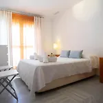 Brasil Playa Ha Apartment