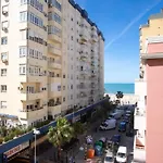 Brasil Playa Ha Apartment