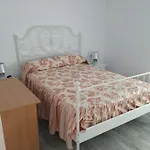 Abeba
