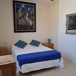 La Proa II