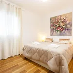 El DESCANSO de San Antonio by Cadiz4Rentals