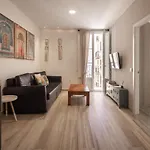 Apartamento Entrecatedrales