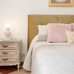 Descanso en Cádiz