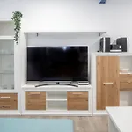 Apartamento La Niña de Cádiz
