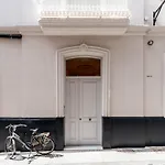 Genteel Home Sagasta