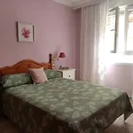 Apartamento En Segunda Aguada