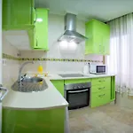Cadiz Playa Ha Apartment
