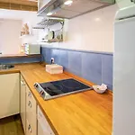 El Estudio De La Rosa
