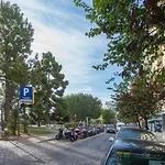 Apartamento Plus Ultra Cadiz