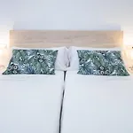 Apartamento Plus Ultra Cadiz