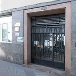 Apartamento Plus Ultra Cadiz