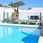 Casa Enrique