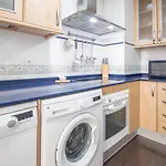 Apartamento Posadilla Cadiz