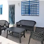 Casa Enrique