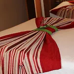 Hotel Regio 2