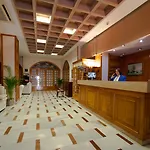 Hotel Regio 2