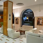 Hotel Regio 2