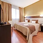 Hotel Monte Puertatierra