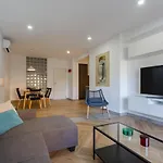Mareas Family Home By Cadiz4Rentals