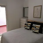 Santa Teresa