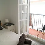 Cdz - Carmen Coronada