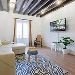 Tacita Family Home By Cadiz4Rentals
