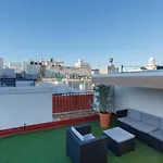 Tacita Family Home By Cadiz4Rentals