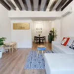 Tacita Family Home By Cadiz4Rentals