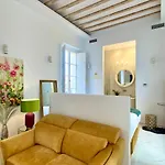 Inncadizcasa Senorial De Rivadavia