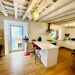 Apartamentos La Selva