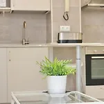 Apartamento Madrid