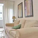 Apartamento Madrid