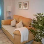 Apartamento Posidonia Free Parking
