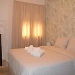 Apartamento Posidonia Free Parking