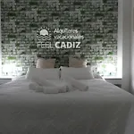 Apartamento Damia, Feel Cadiz