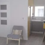 La Casa De Sola