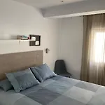 Apartamento Victoria