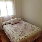 Apartamento tranquilo con 3 dormitorios