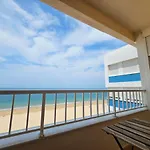 Gatu Premium Villa Turquesa Playa Y Parking