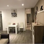 Piso Vacacional Cadiz