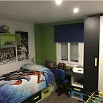 Piso Vacacional Cadiz