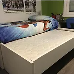 Piso Vacacional Cadiz
