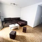 La Casita Del Sur