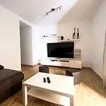 La Casita Del Sur