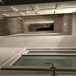 Piso Vacacional Cadiz