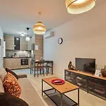 Redo Home