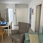 Piso Amaya Cadiz