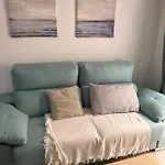 Piso Amaya Cadiz