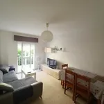 Apartamento Cerca De La Caleta