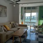 A Levante Cadiz